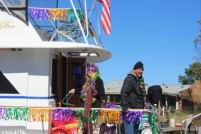 2023 Krewe of Bilge Boat Parade (1047).jpg